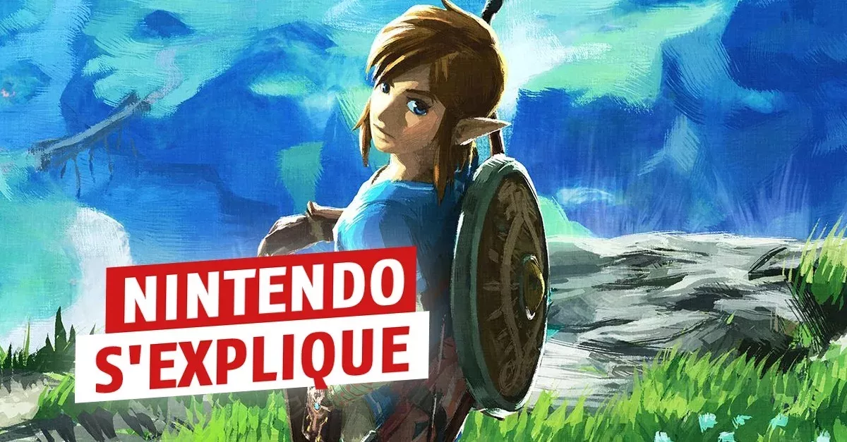 Default image