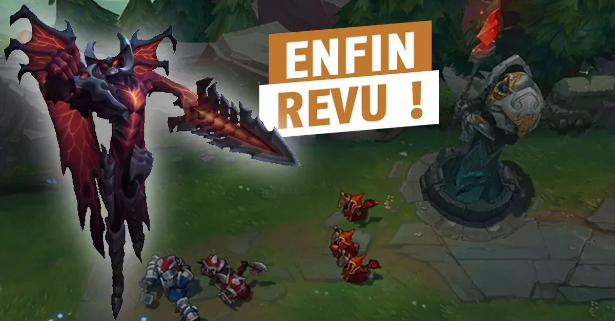 Default image