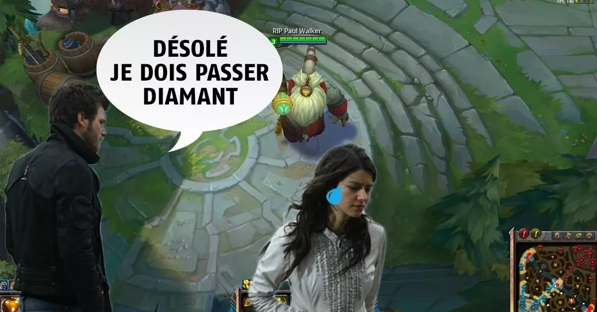 Default image