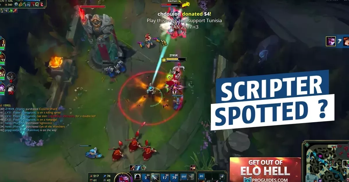 Default image
