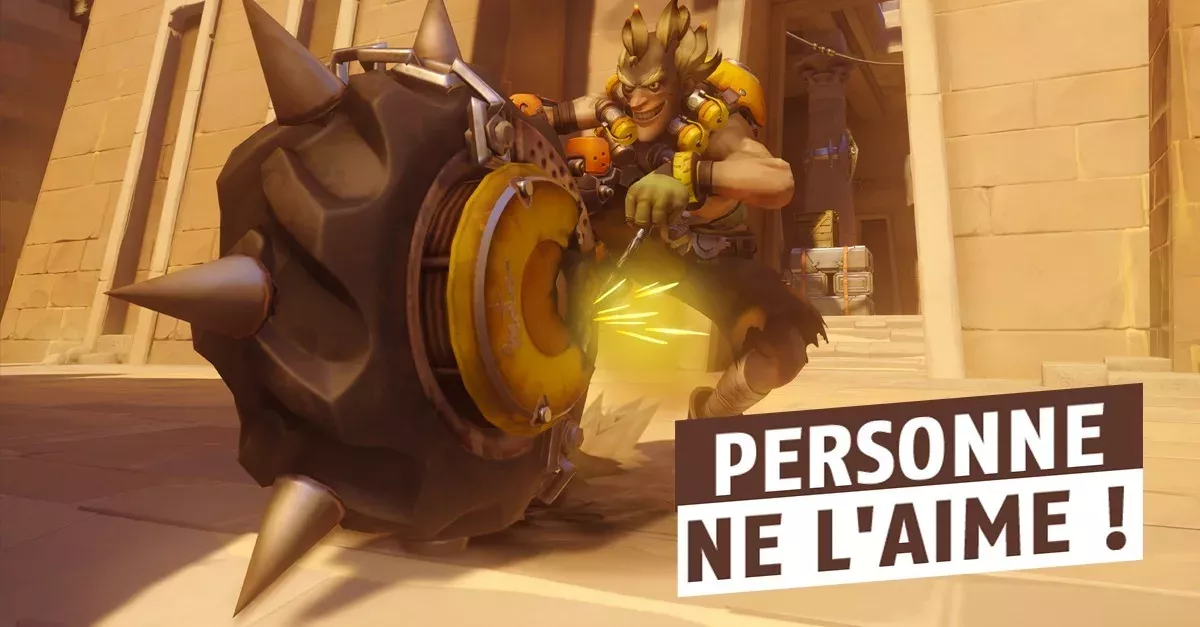 Default image