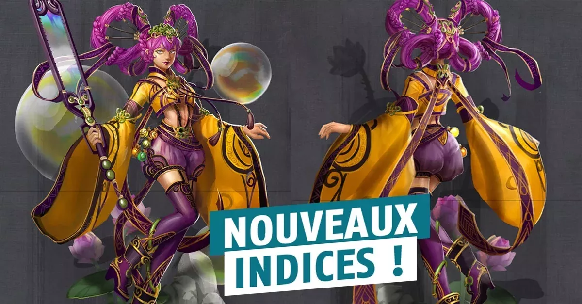 Default image