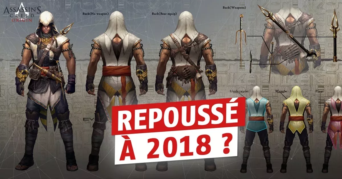 Default image