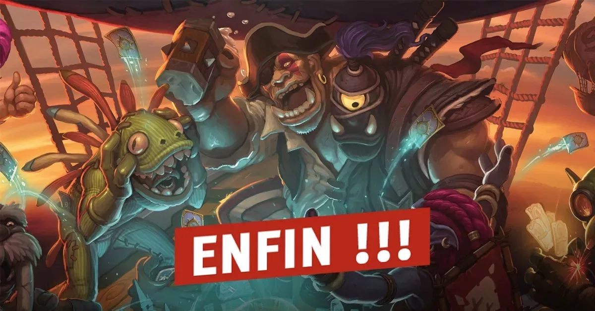 Default image