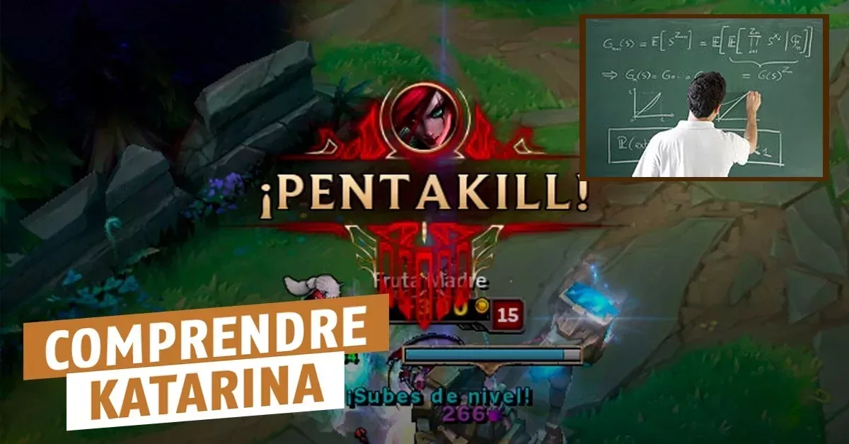 Default image