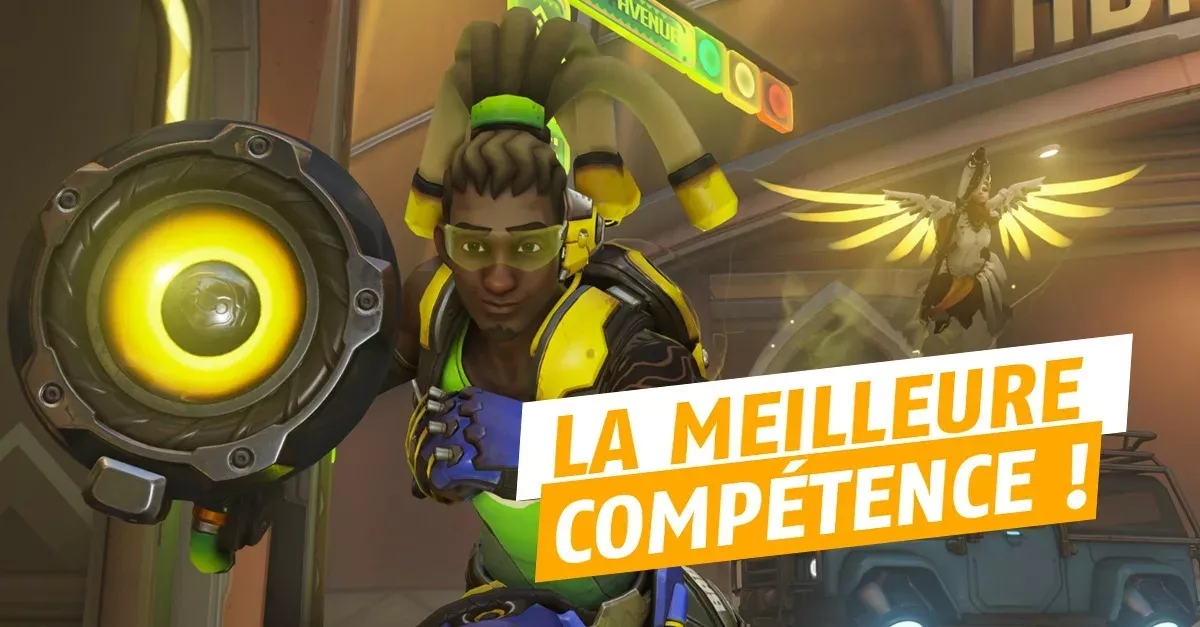 Default image