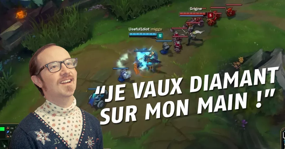Default image