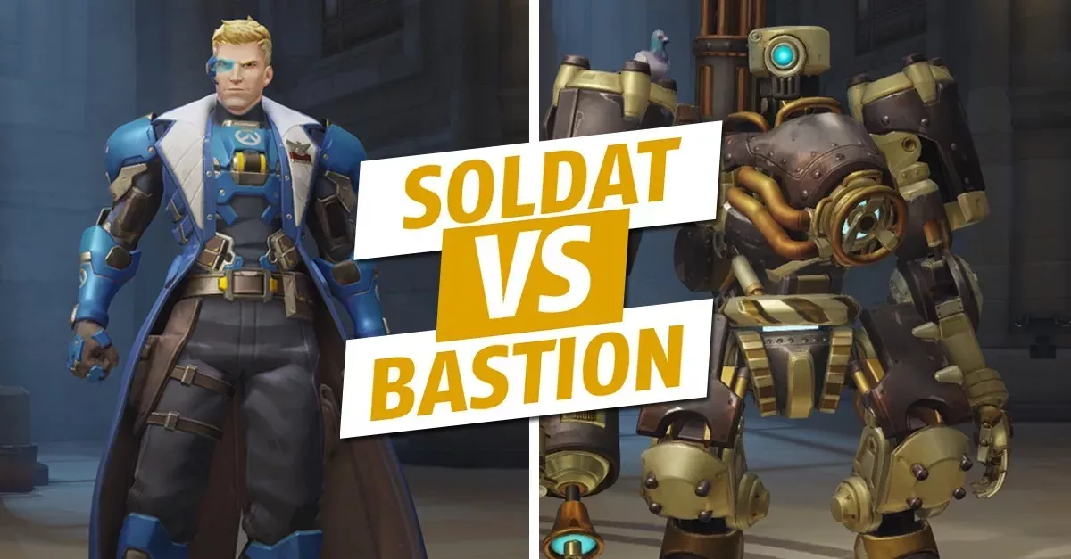 Default image