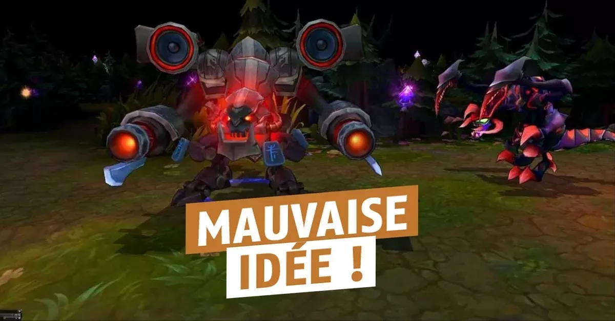 Default image