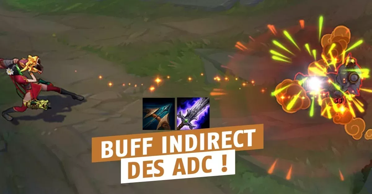 Default image