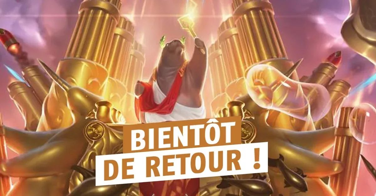 Default image