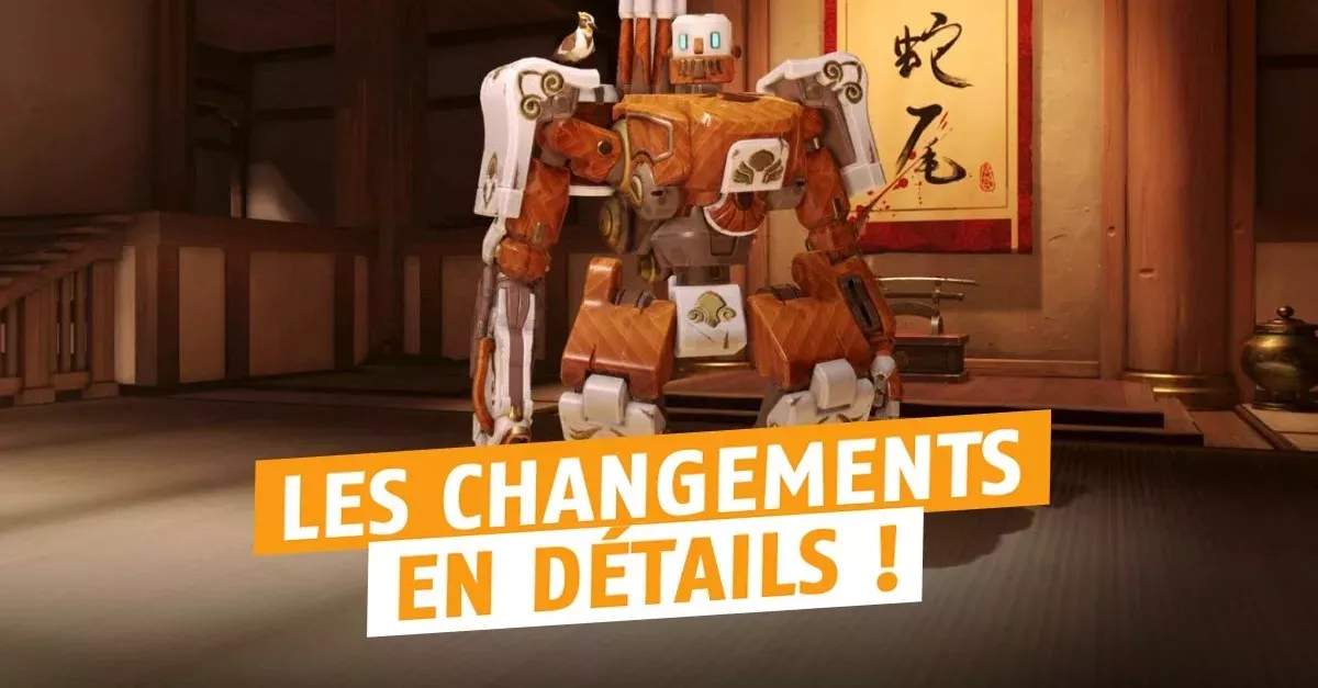 Default image