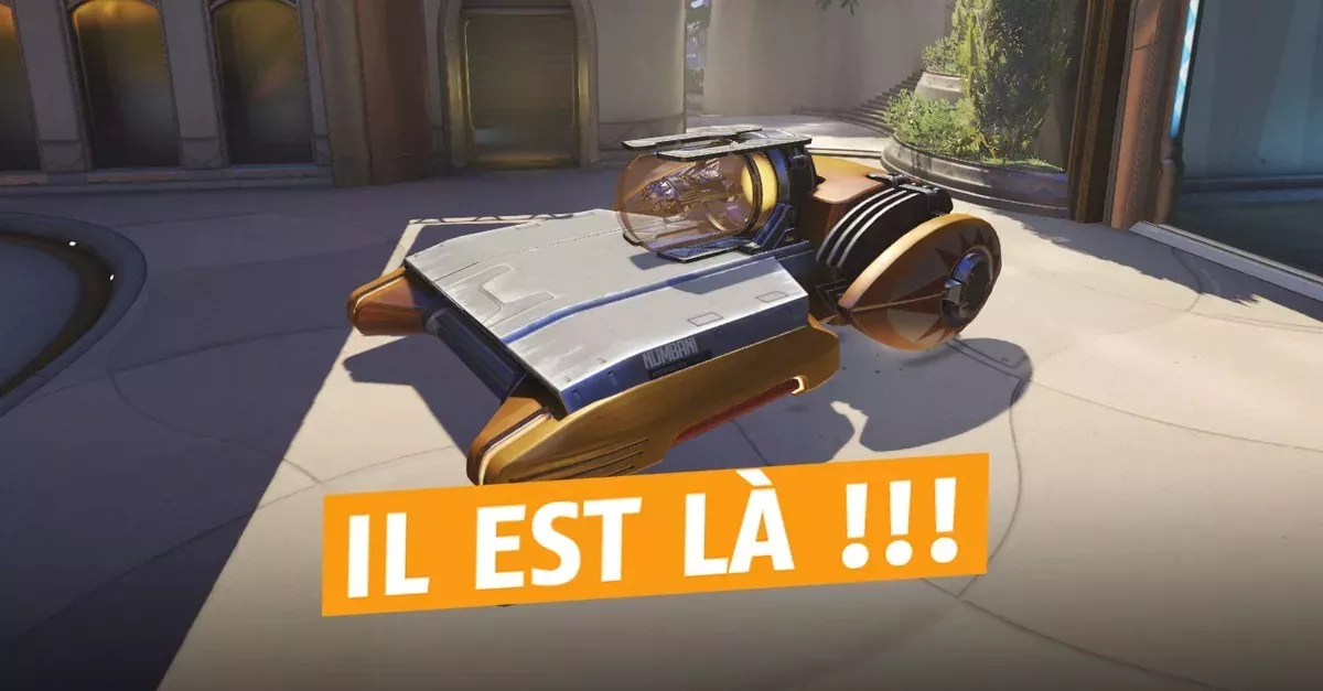Default image