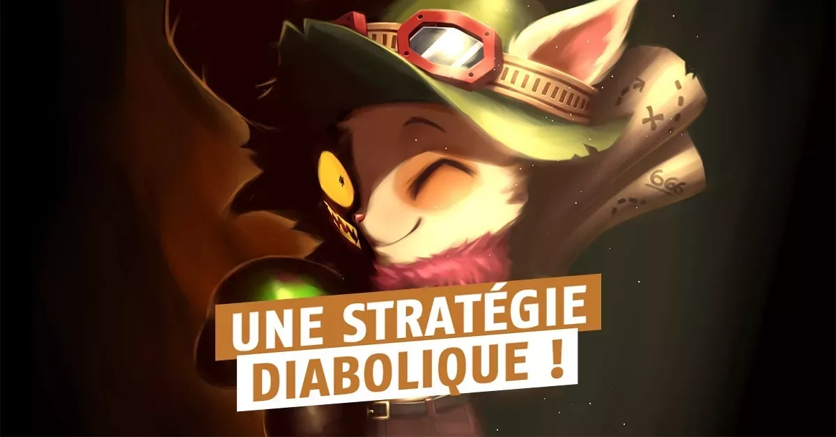 Default image