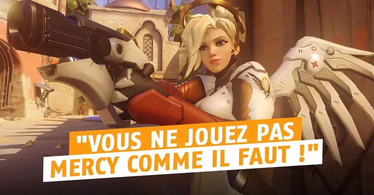 Default image