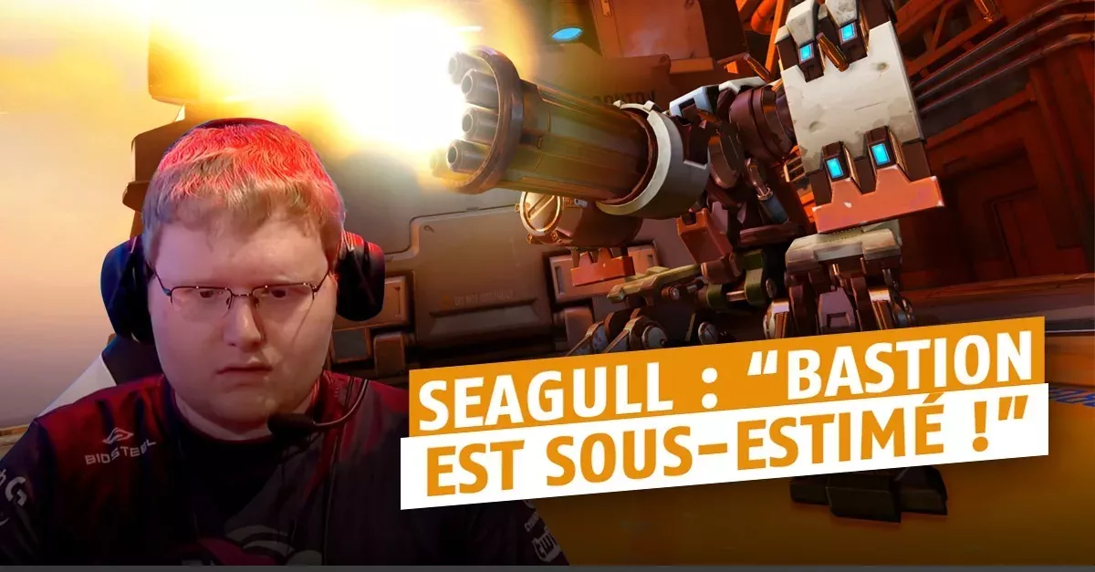 Default image