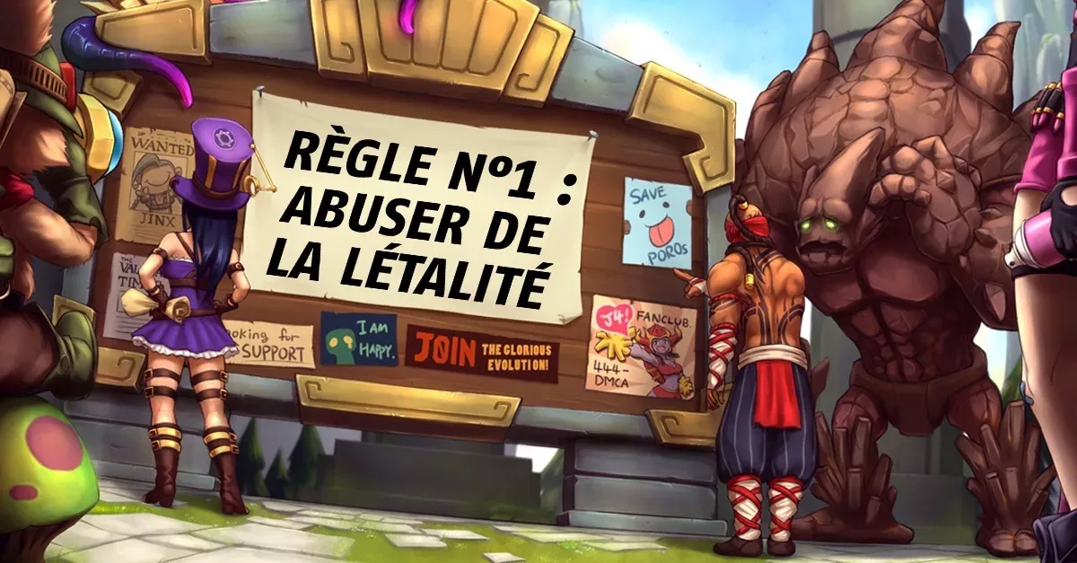 Default image