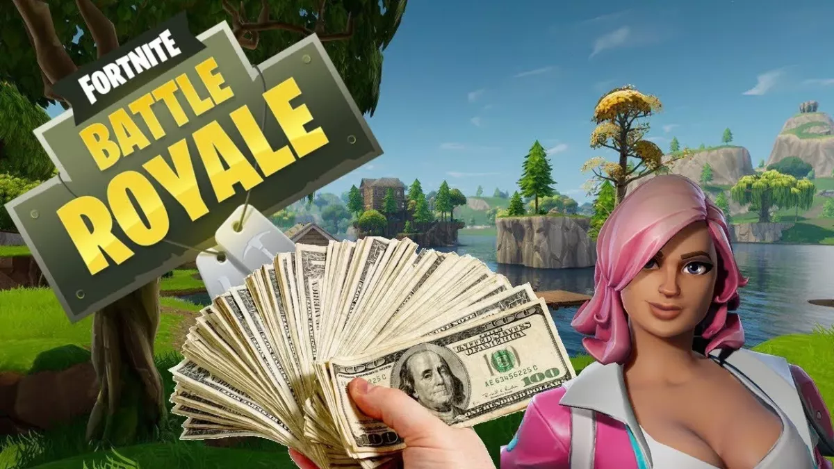 Default image