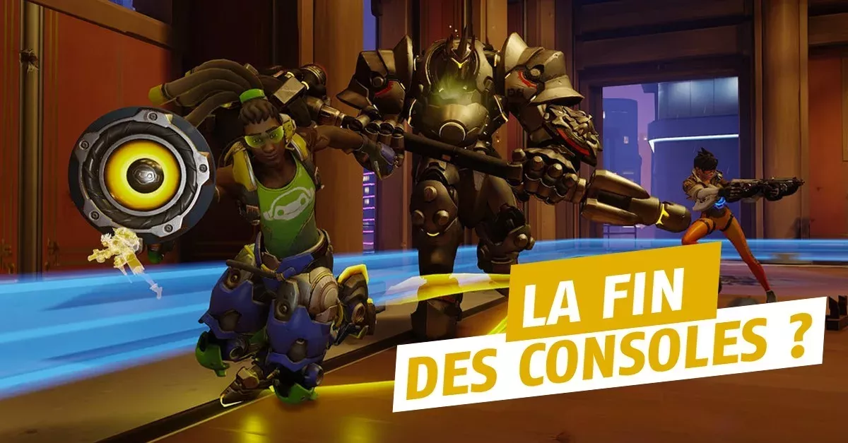 Default image