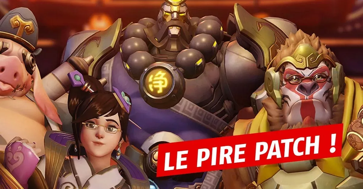 Default image