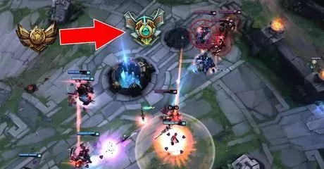 Default image