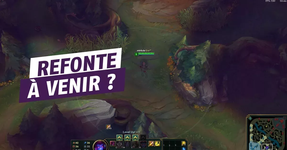 Default image