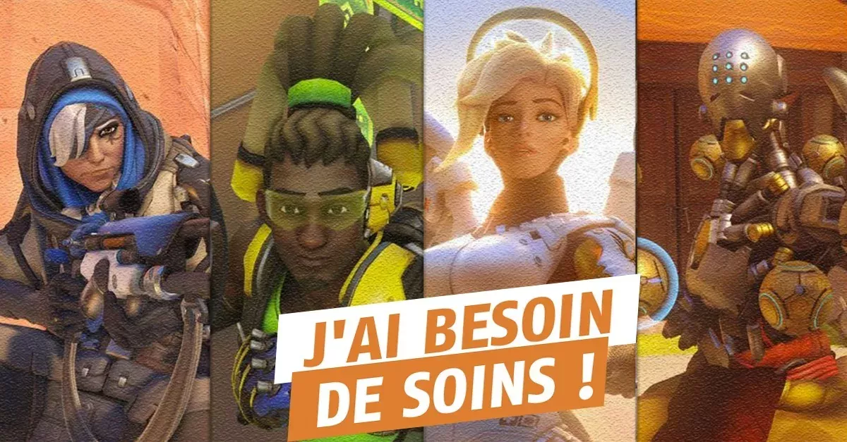Default image