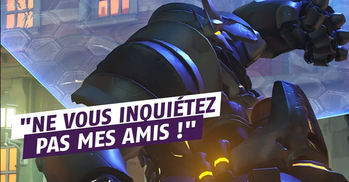 Default image