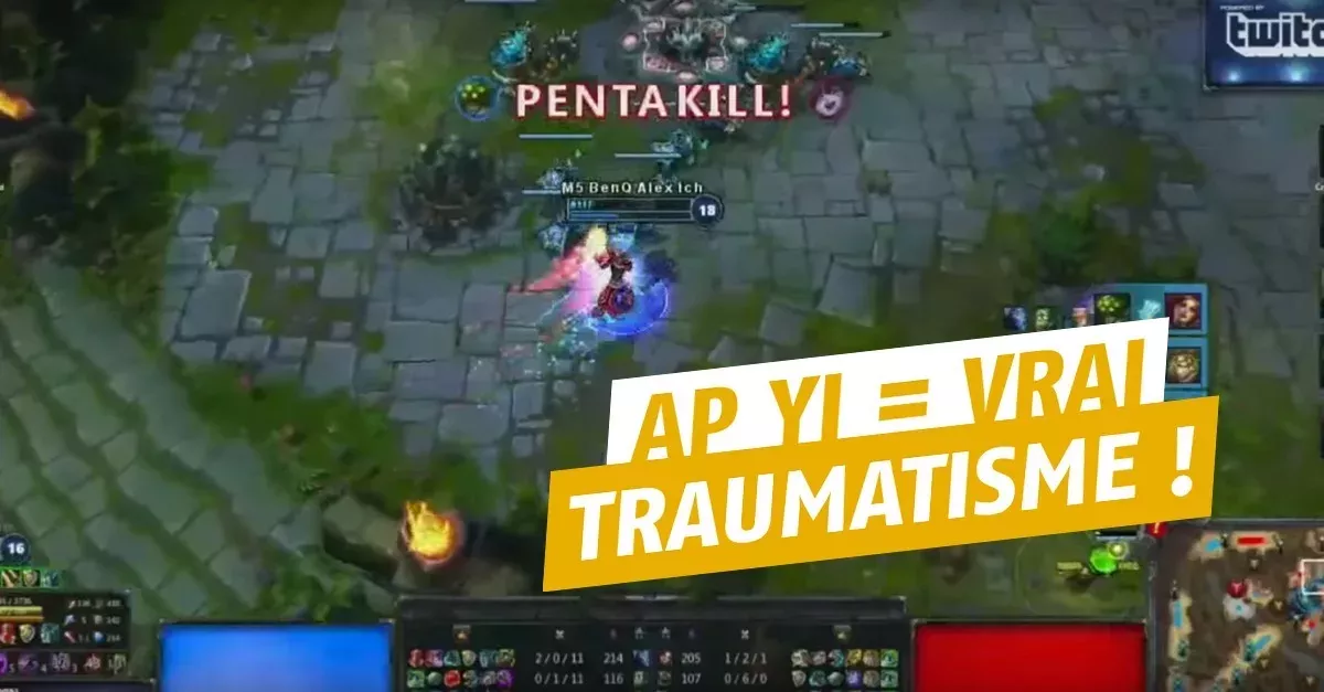 Default image