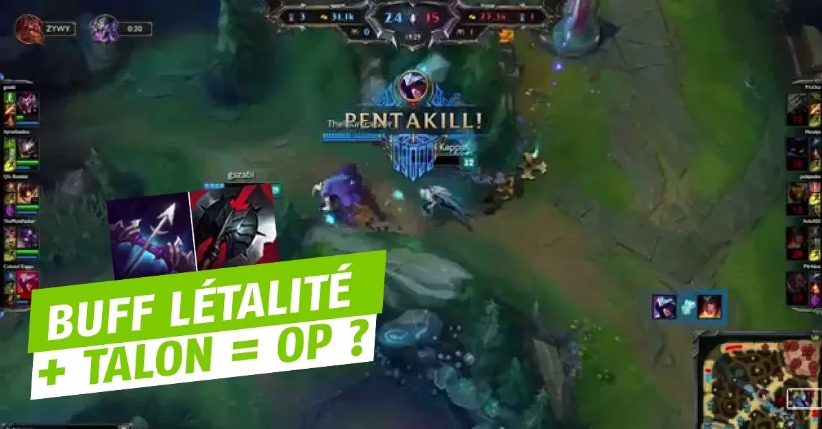 Default image