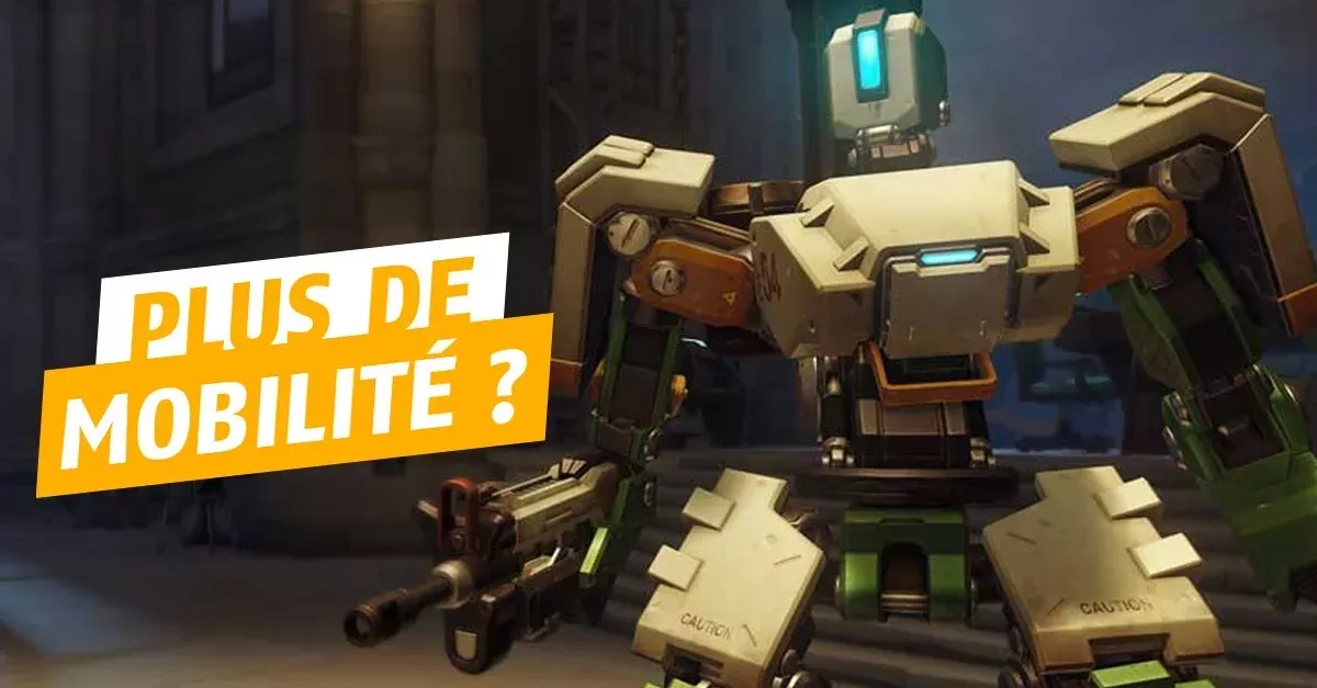 Default image