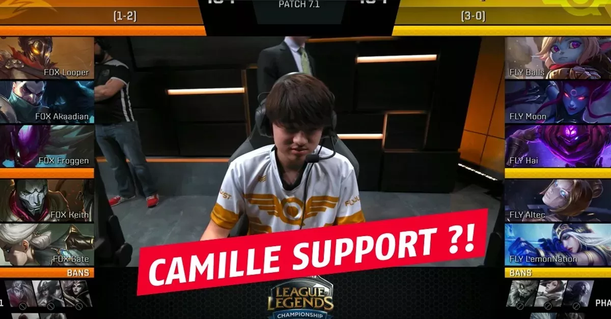 Default image
