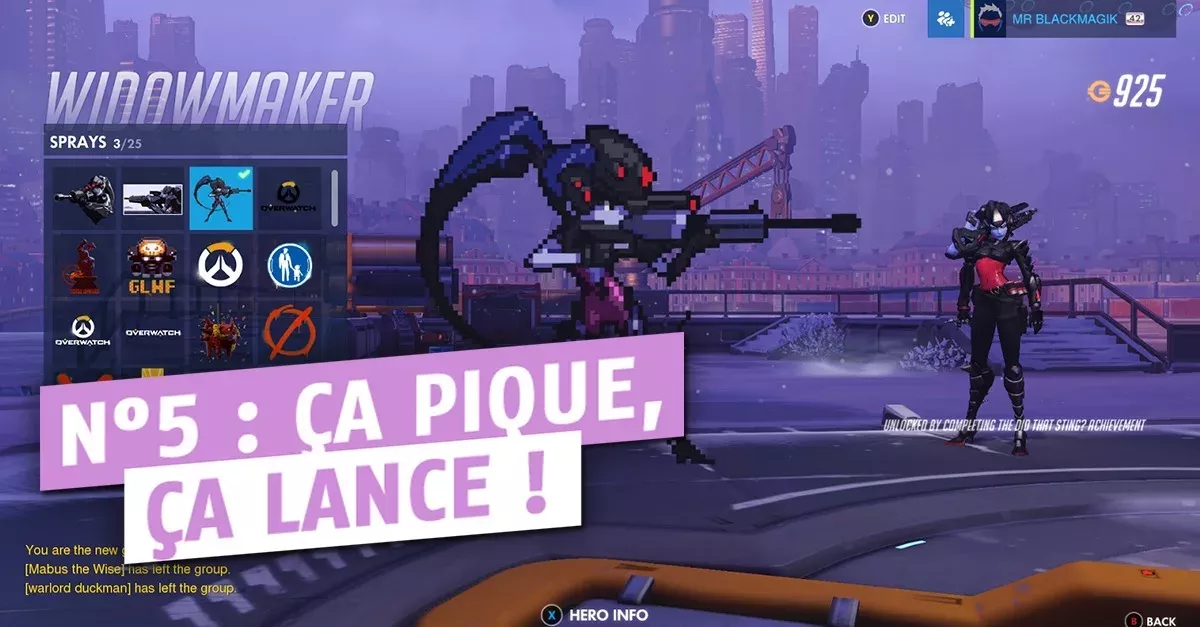 Default image