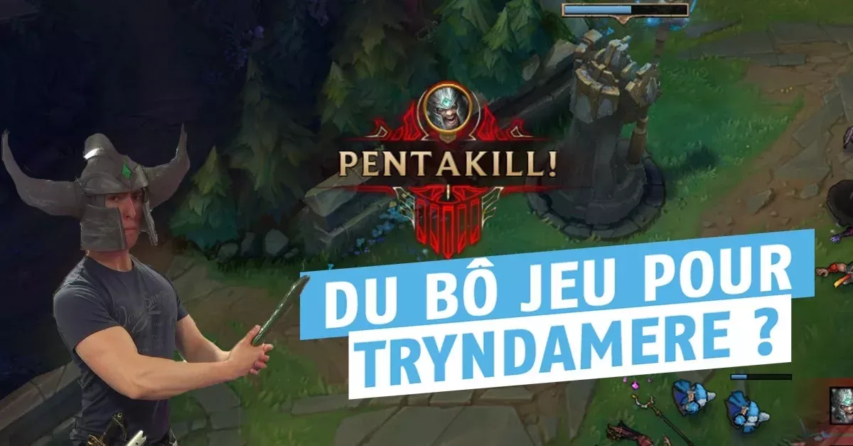 Default image