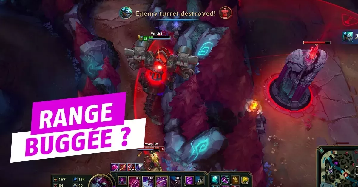 Default image