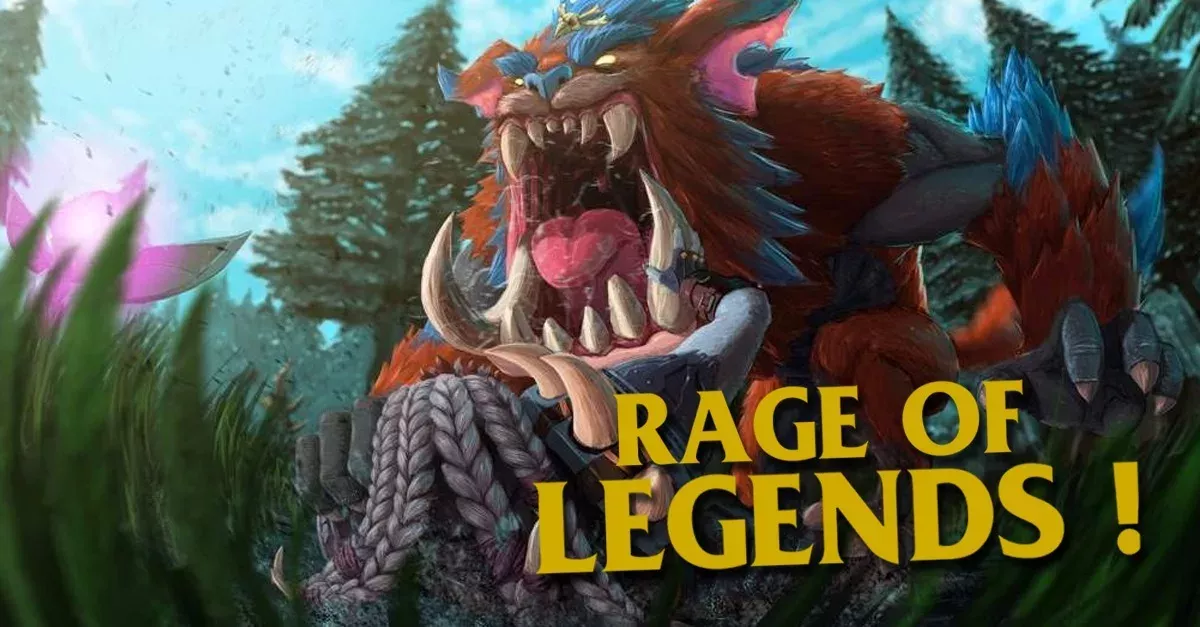 Default image