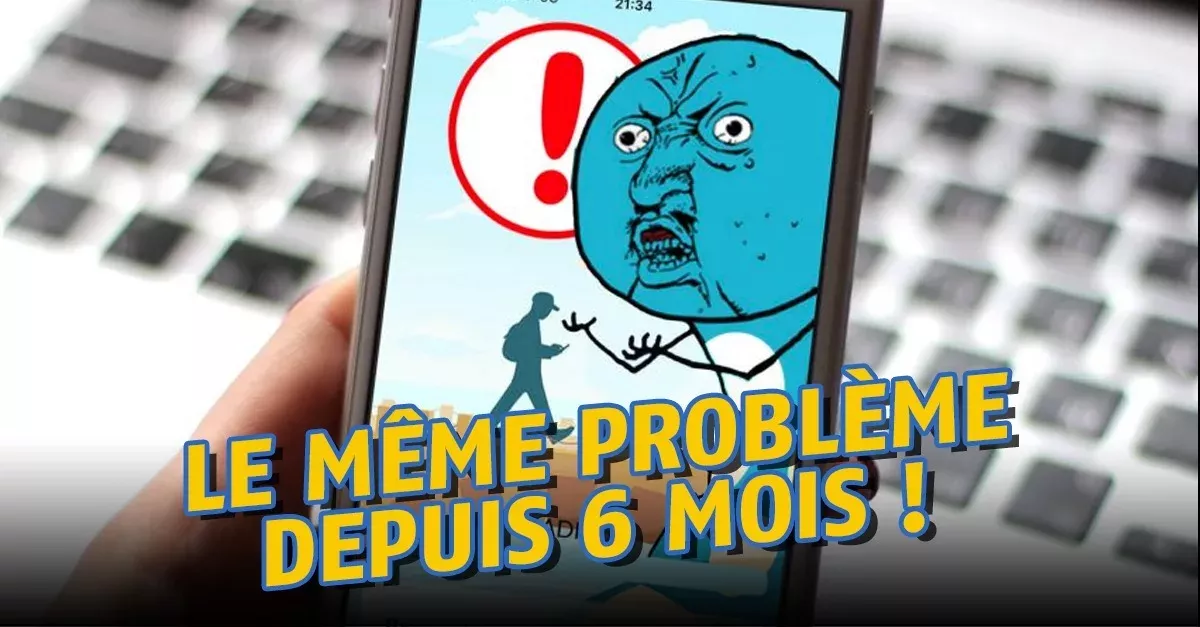 Default image