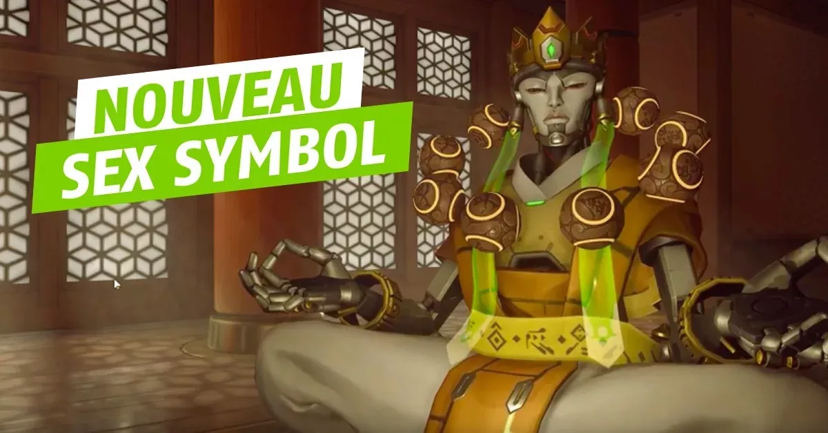 Default image
