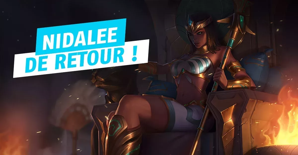 Default image