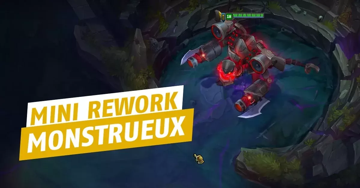 Default image