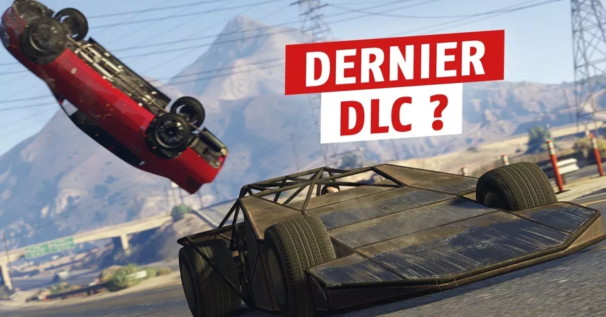 Default image