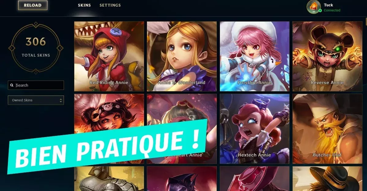 Default image