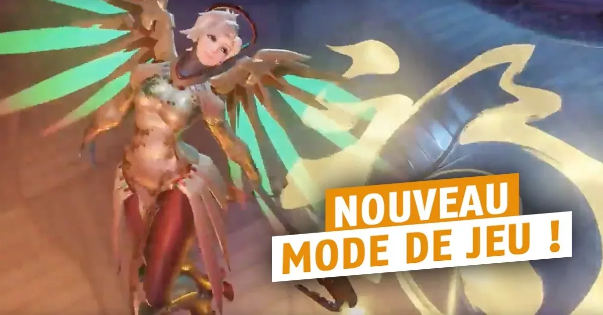 Default image