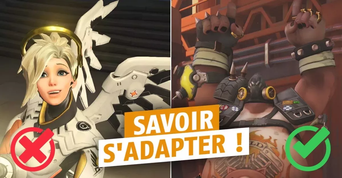 Default image