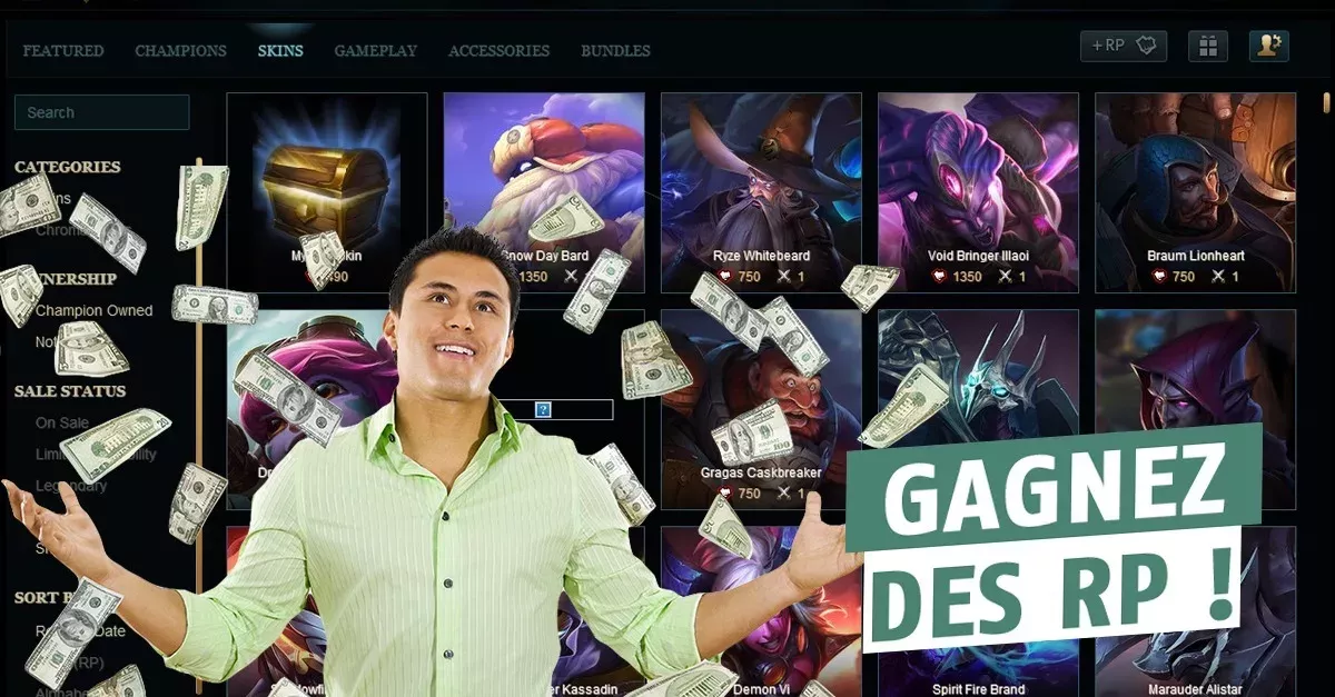Default image