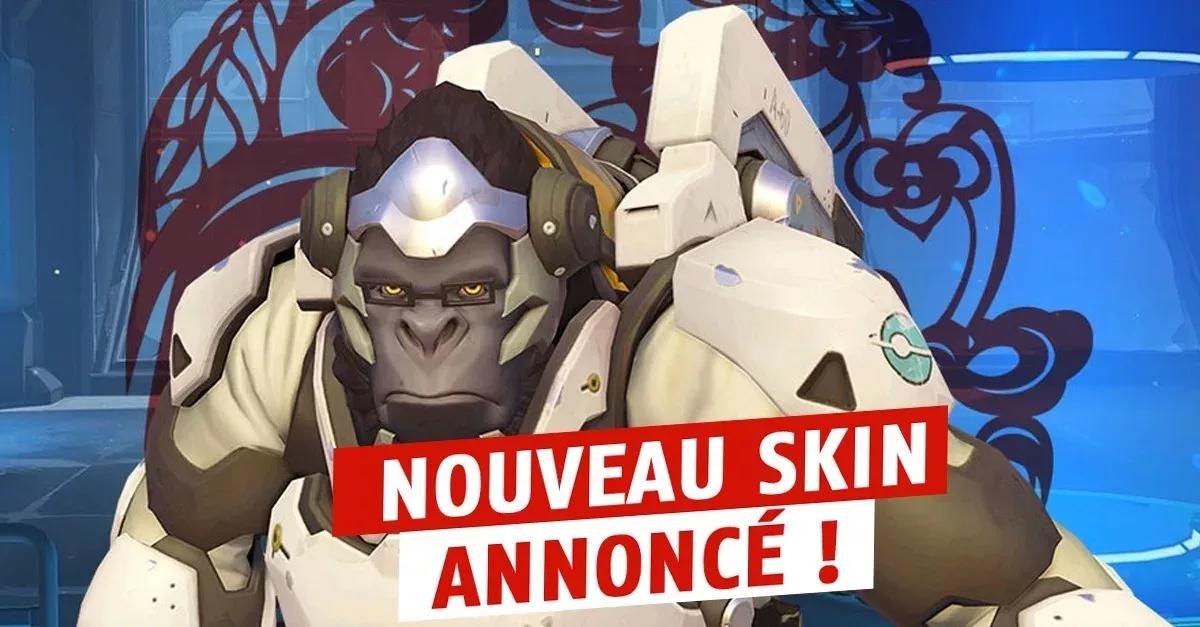 Default image
