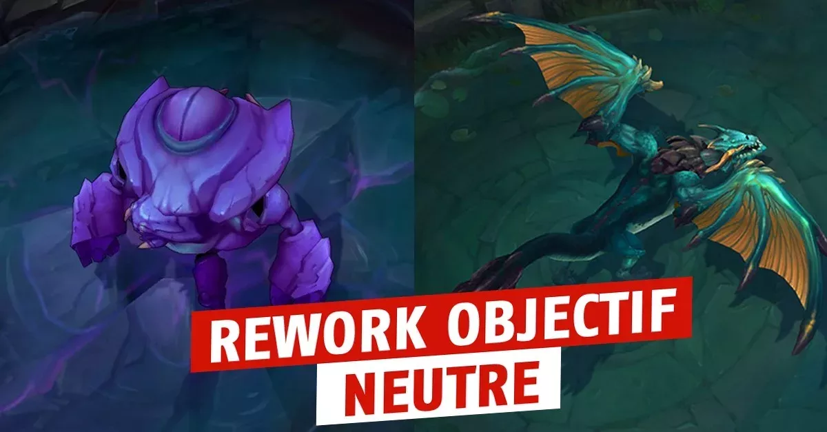 Default image