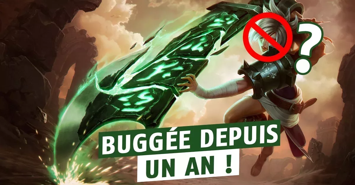 Default image