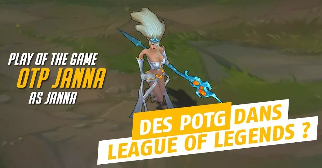 Default image