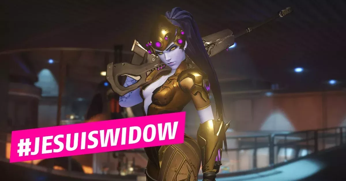 Default image